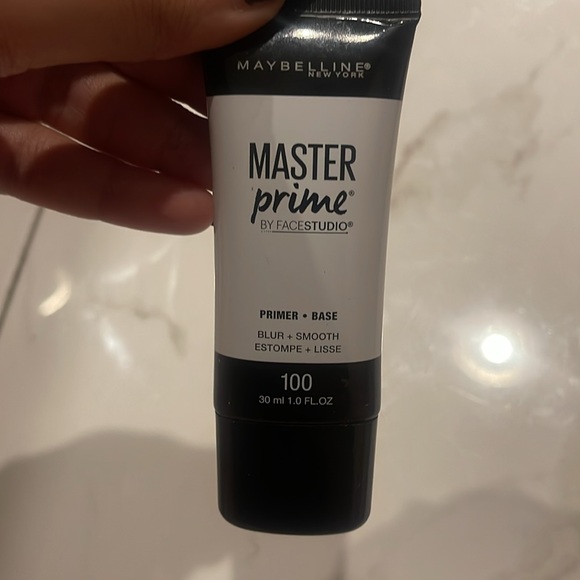 Makeup bundle - Picture 10 of 12